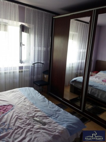 apartament-4-camere-confort-1-decomandat-in-ploiesti-zona-cantacuzino-5